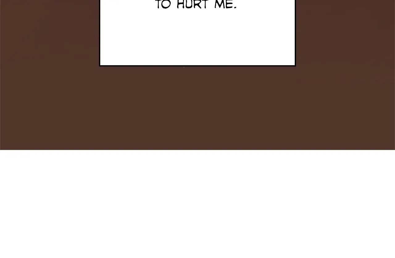 The Broken Ring: This Marriage Will Fail Anyway Chapter 70 Page 33