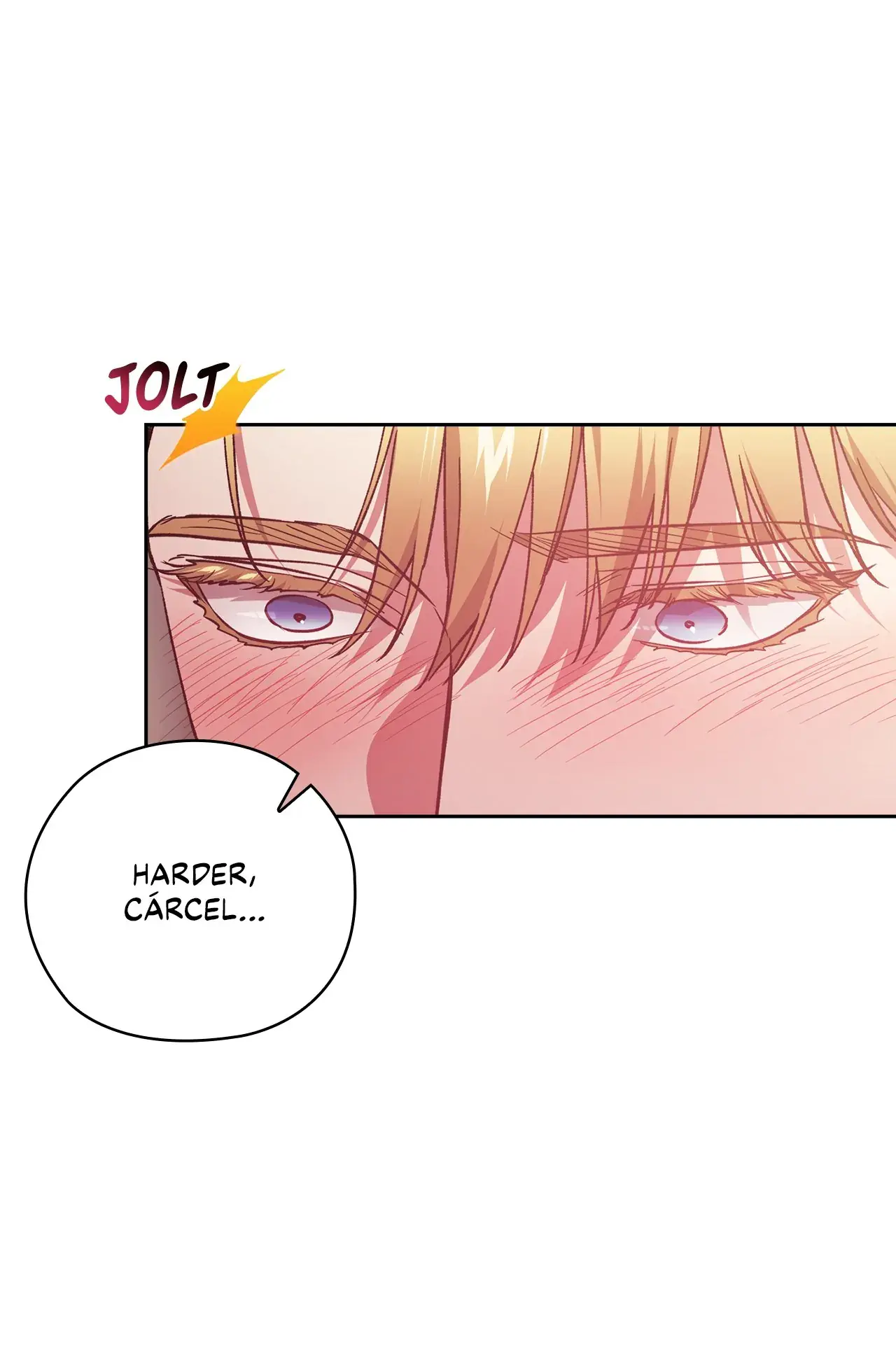 The Broken Ring: This Marriage Will Fail Anyway Chapter 70 Page 36