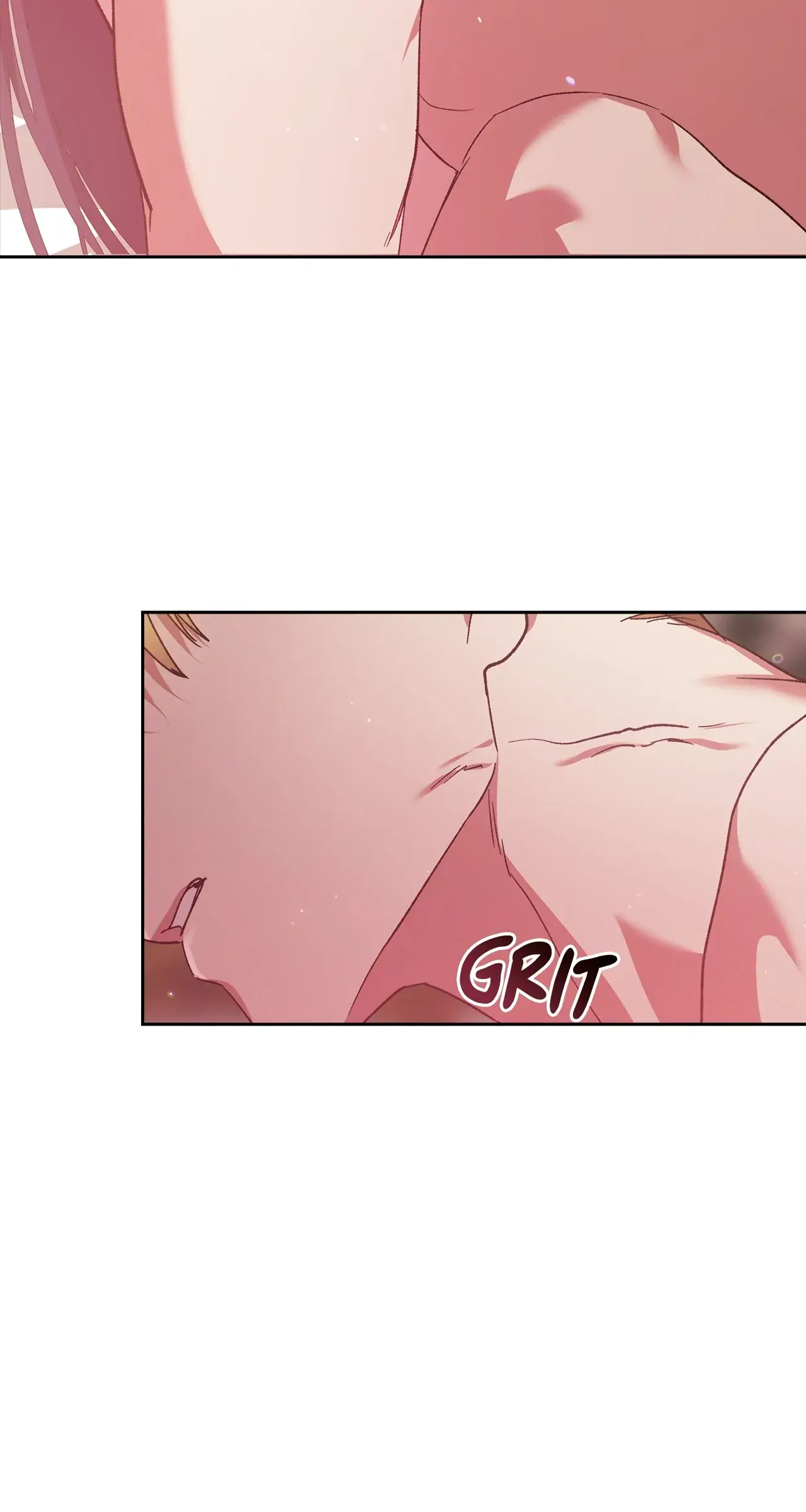 The Broken Ring: This Marriage Will Fail Anyway Chapter 70 Page 39