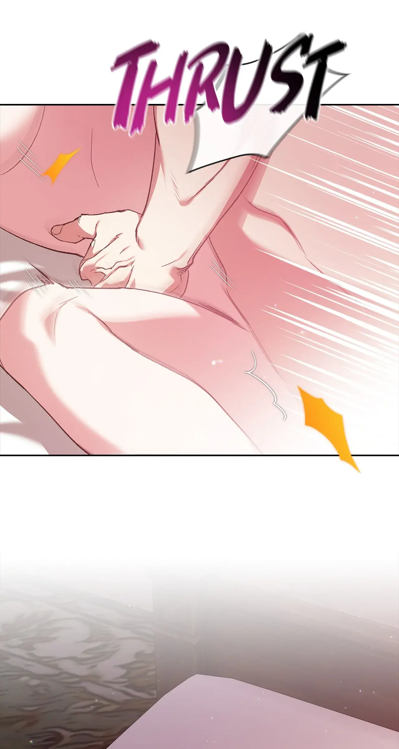 The Broken Ring: This Marriage Will Fail Anyway Chapter 70 Page 40