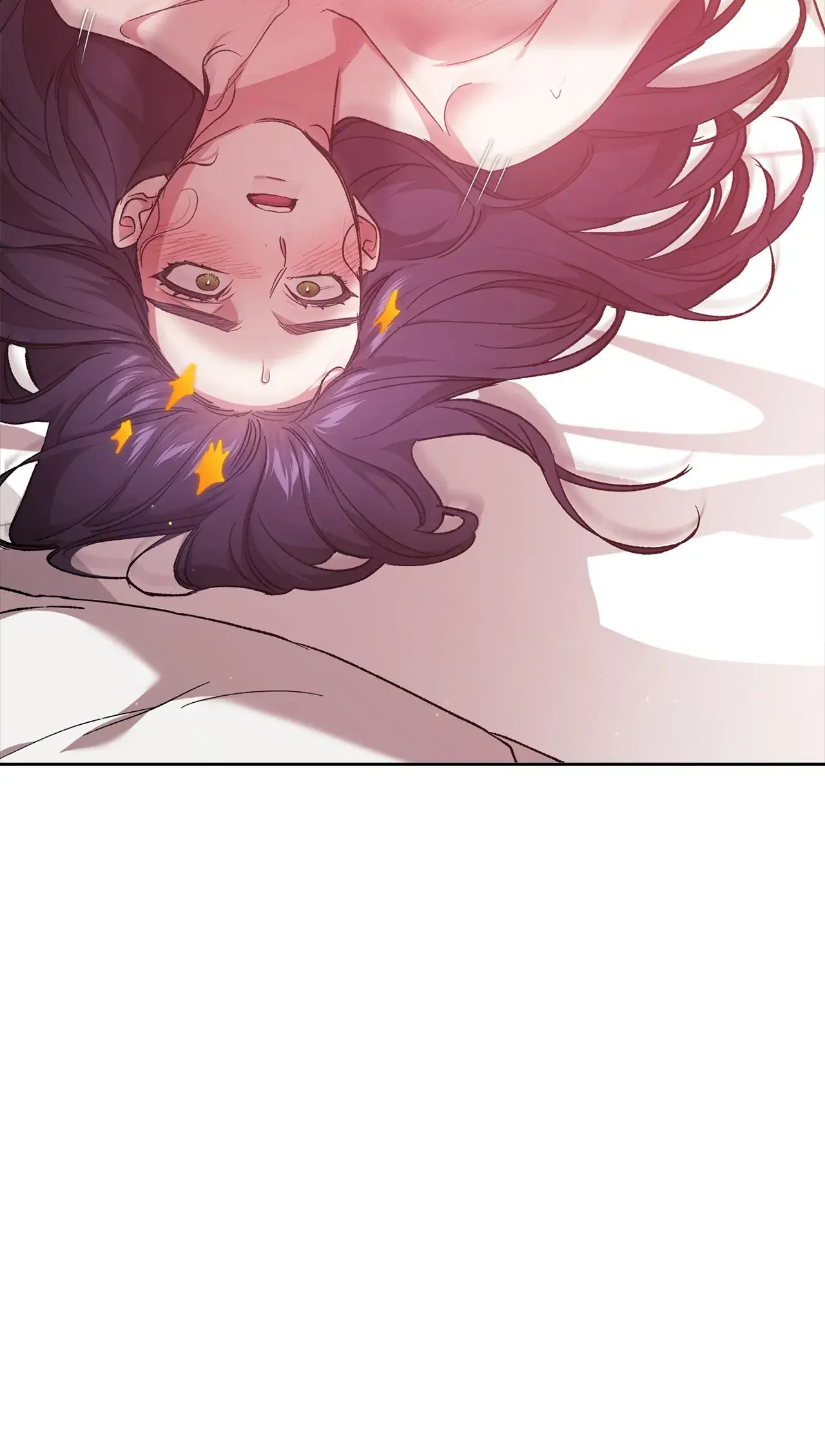 The Broken Ring: This Marriage Will Fail Anyway Chapter 70 Page 42