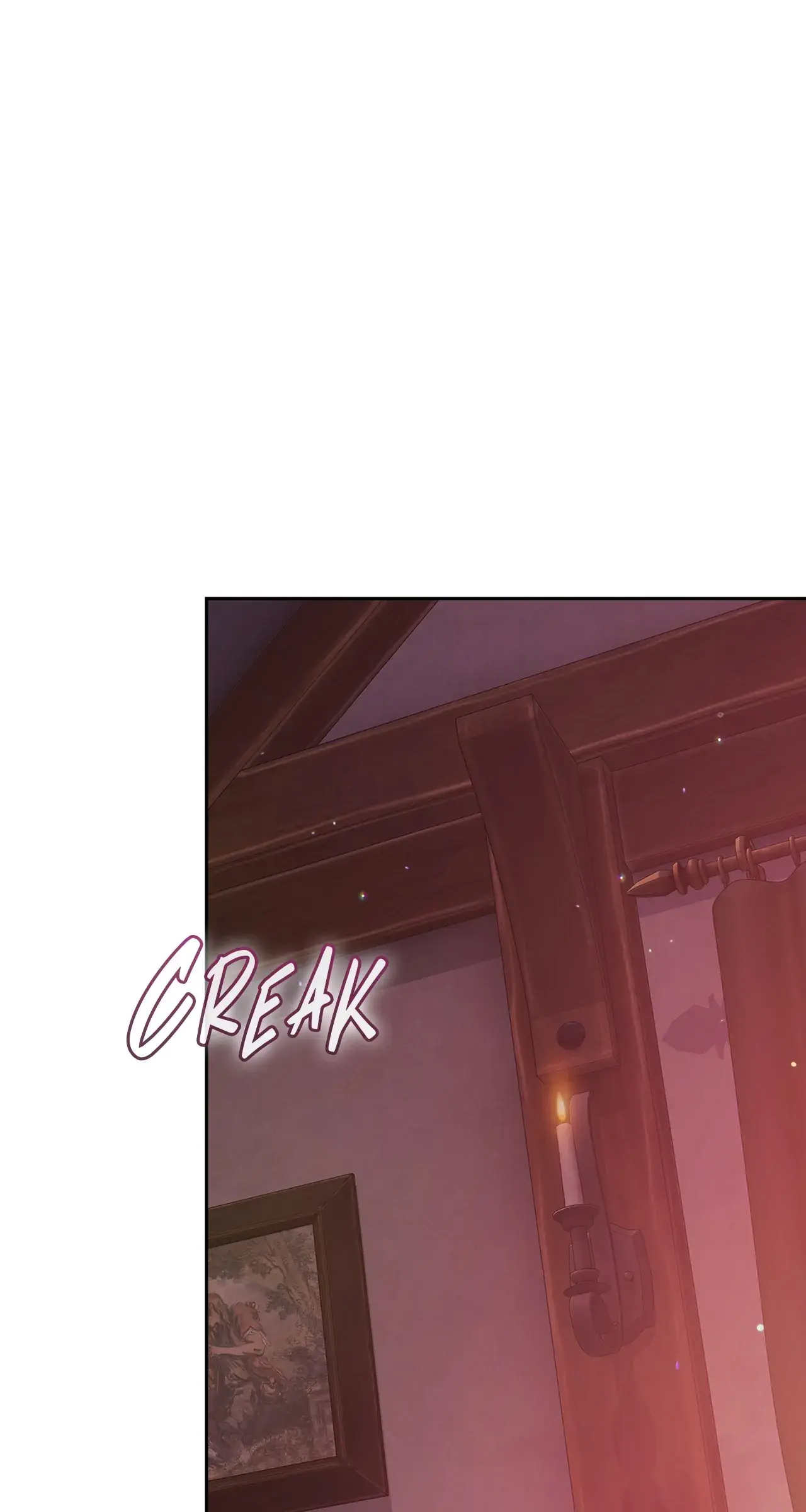 The Broken Ring: This Marriage Will Fail Anyway Chapter 70 Page 43