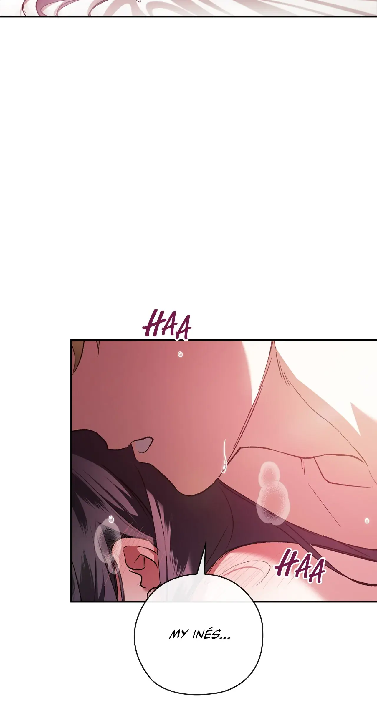 The Broken Ring: This Marriage Will Fail Anyway Chapter 70 Page 51