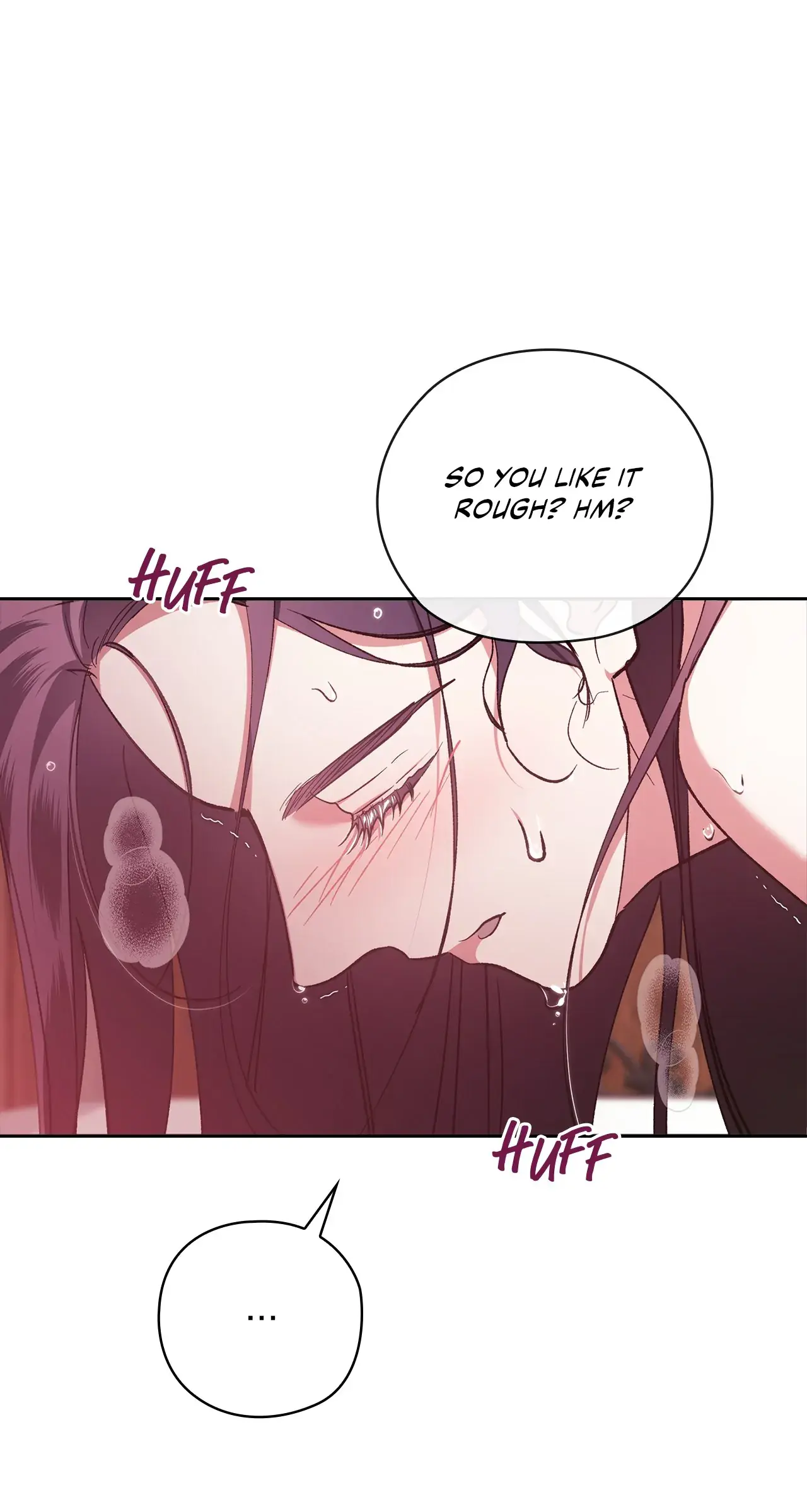 The Broken Ring: This Marriage Will Fail Anyway Chapter 70 Page 52