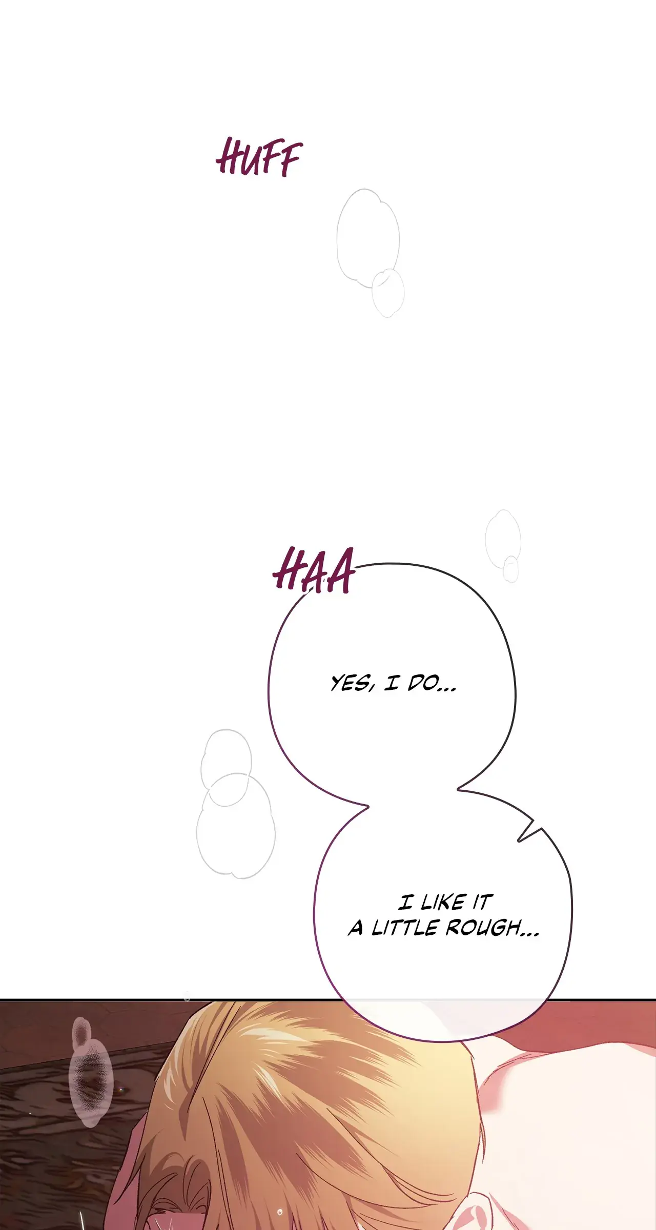 The Broken Ring: This Marriage Will Fail Anyway Chapter 70 Page 53