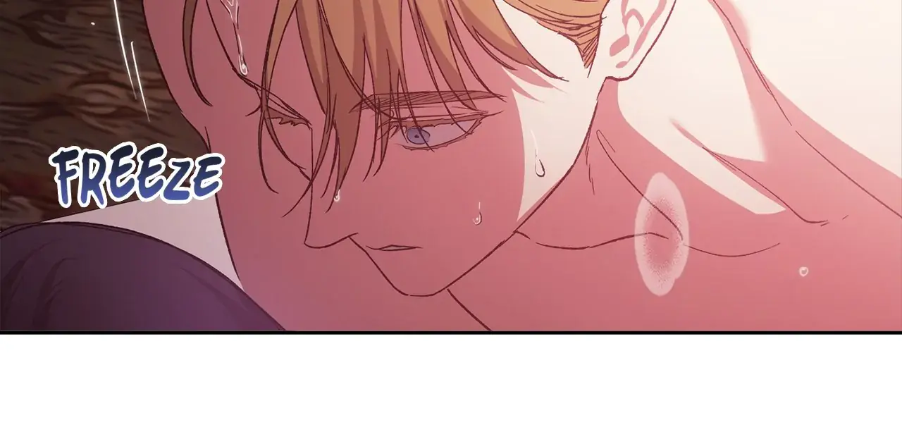 The Broken Ring: This Marriage Will Fail Anyway Chapter 70 Page 54