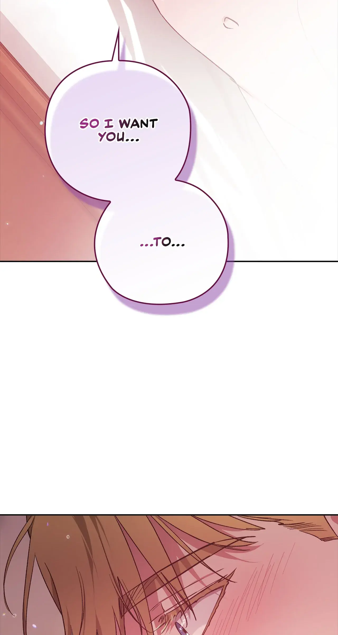 The Broken Ring: This Marriage Will Fail Anyway Chapter 70 Page 57