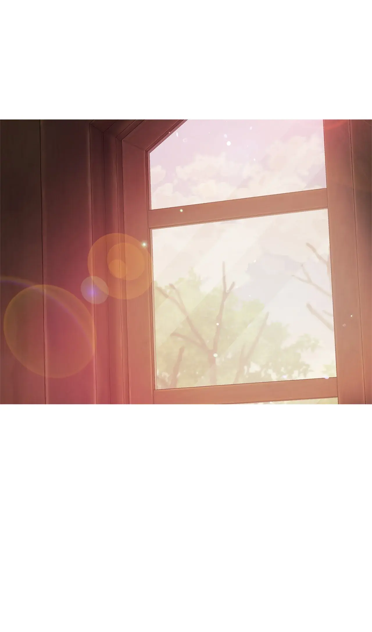 The Broken Ring: This Marriage Will Fail Anyway Chapter 70 Page 60