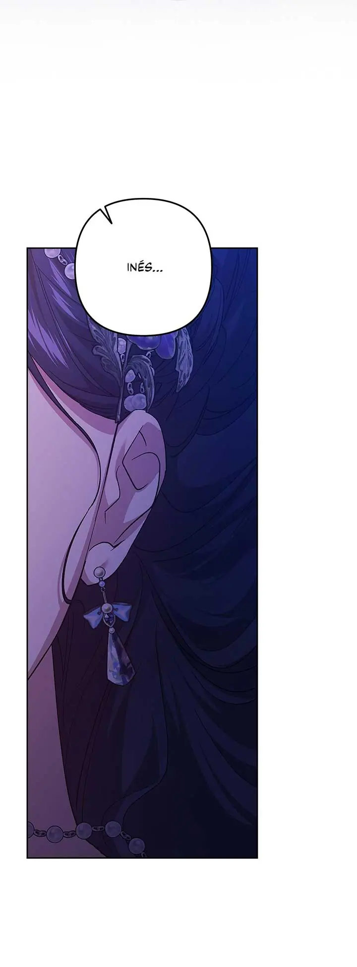 The Broken Ring: This Marriage Will Fail Anyway Chapter 87 Page 13