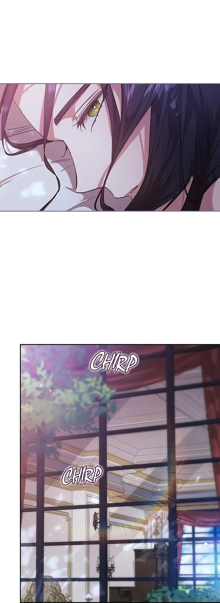 The Broken Ring: This Marriage Will Fail Anyway Chapter 88 Page 20