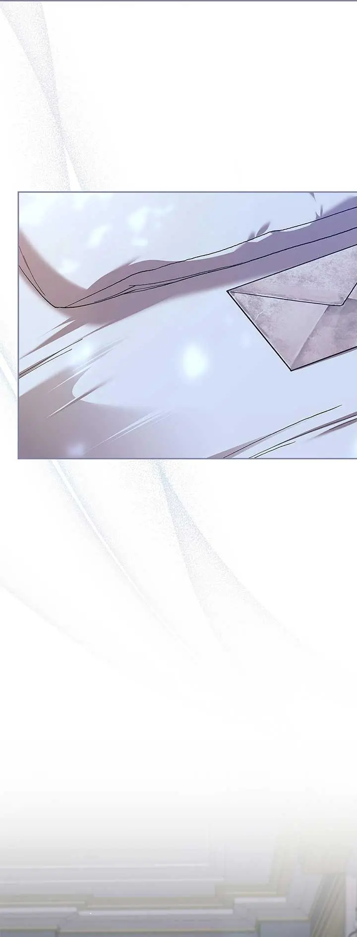 The Broken Ring: This Marriage Will Fail Anyway Chapter 88 Page 30
