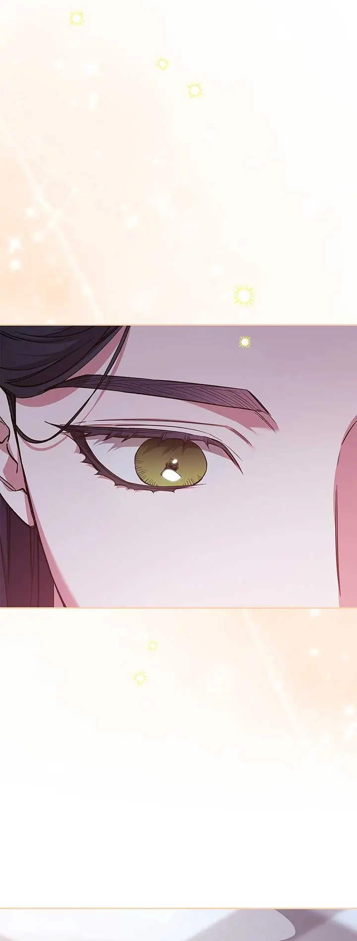 The Broken Ring: This Marriage Will Fail Anyway Chapter 88 Page 36