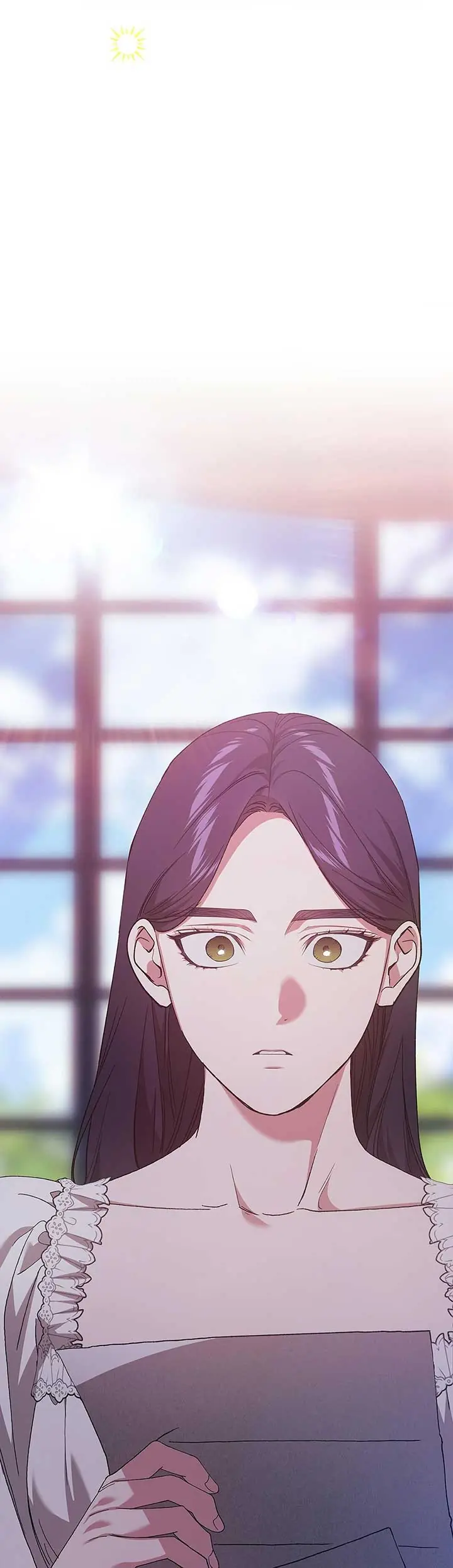 The Broken Ring: This Marriage Will Fail Anyway Chapter 88 Page 39