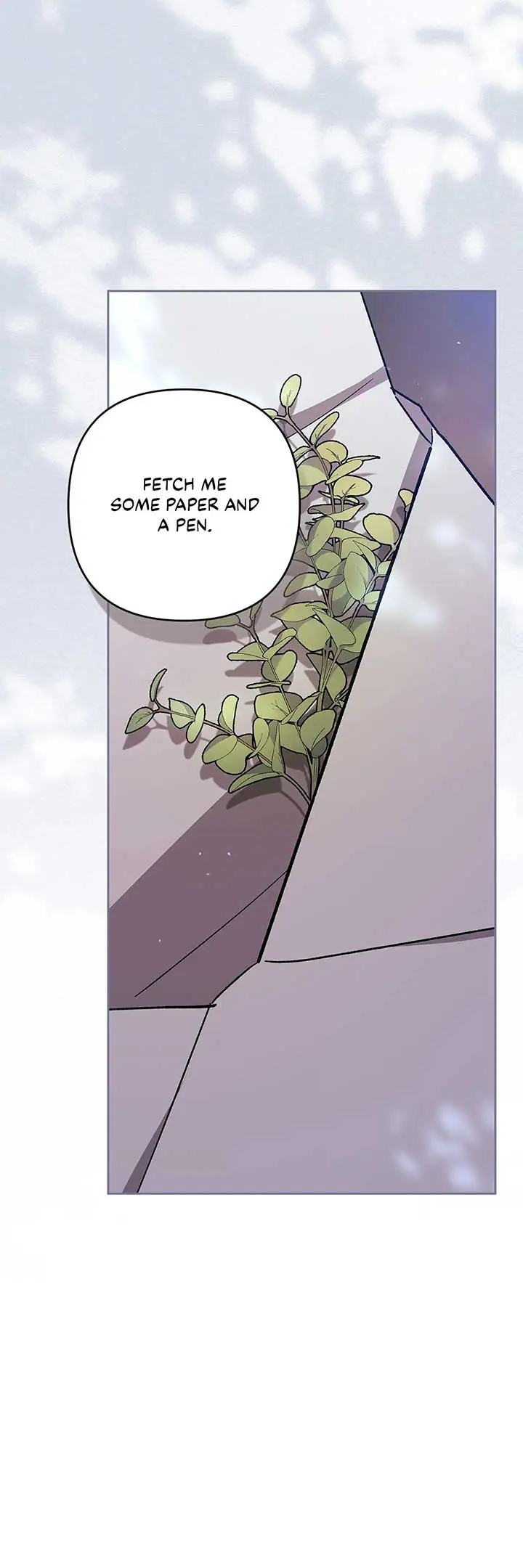 The Broken Ring: This Marriage Will Fail Anyway Chapter 90 Page 9