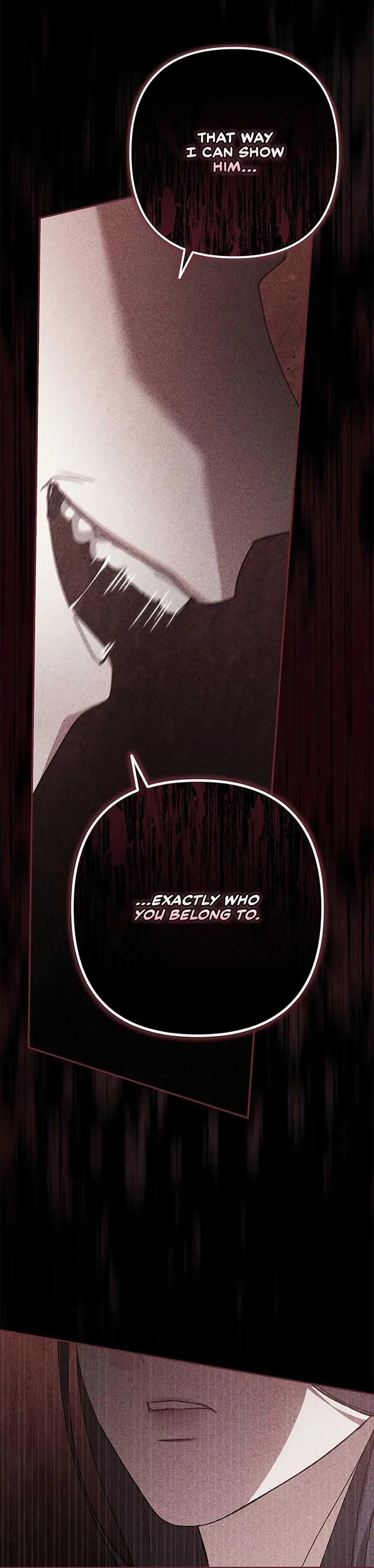 The Broken Ring: This Marriage Will Fail Anyway Chapter 91 Page 28