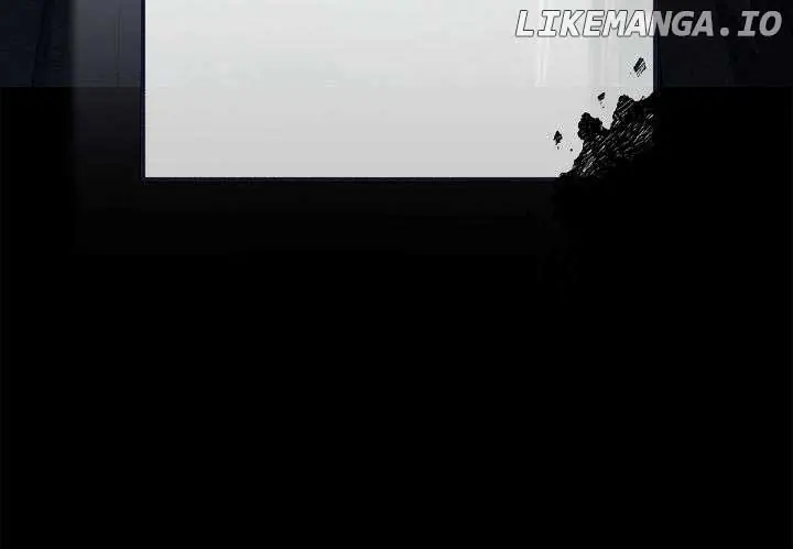 The Broken Ring: This Marriage Will Fail Anyway Chapter 93 Page 6