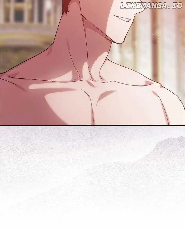 The Broken Ring: This Marriage Will Fail Anyway Chapter 93 Page 17