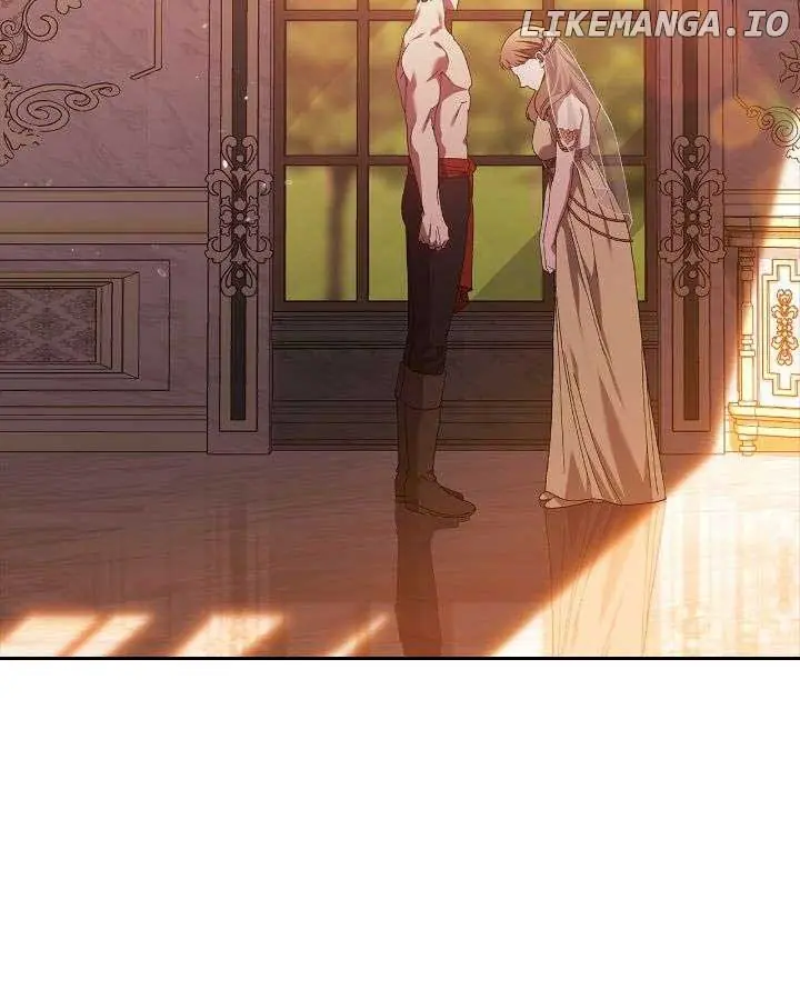 The Broken Ring: This Marriage Will Fail Anyway Chapter 93 Page 20