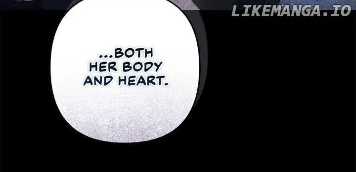The Broken Ring: This Marriage Will Fail Anyway Chapter 93 Page 30