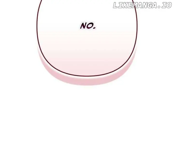 The Broken Ring: This Marriage Will Fail Anyway Chapter 93 Page 34