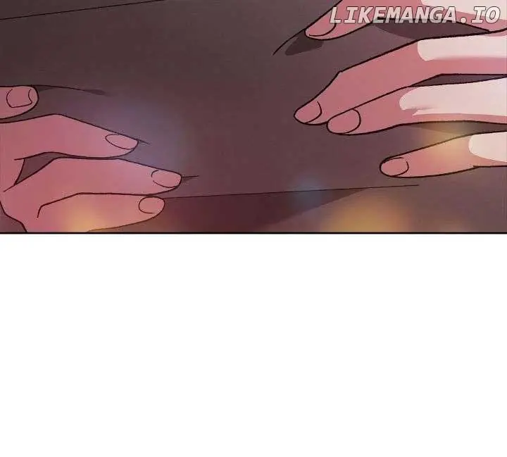 The Broken Ring: This Marriage Will Fail Anyway Chapter 93 Page 65