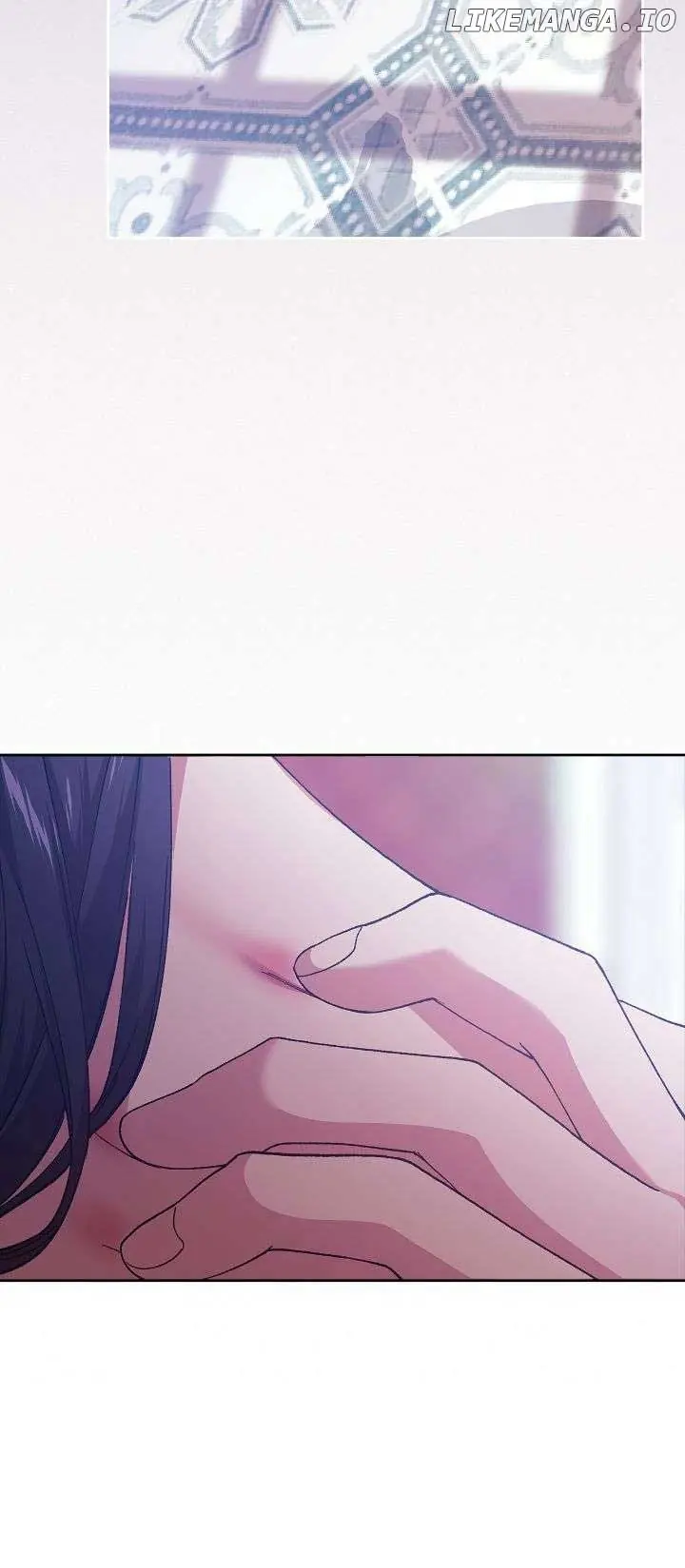 The Broken Ring: This Marriage Will Fail Anyway Chapter 93 Page 72