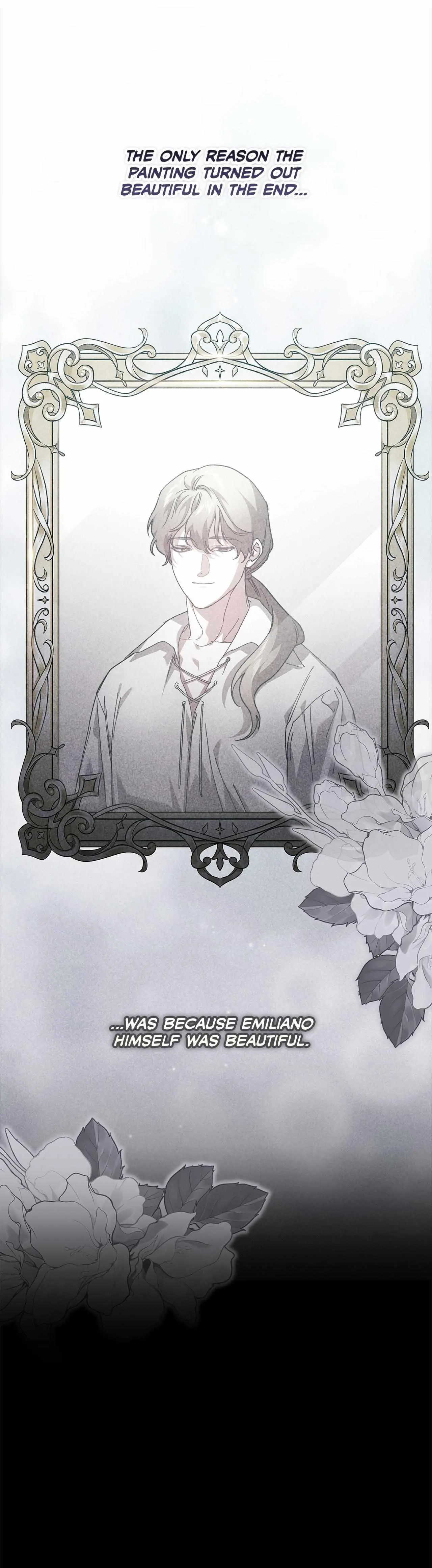 The Broken Ring: This Marriage Will Fail Anyway Chapter 94 Page 24