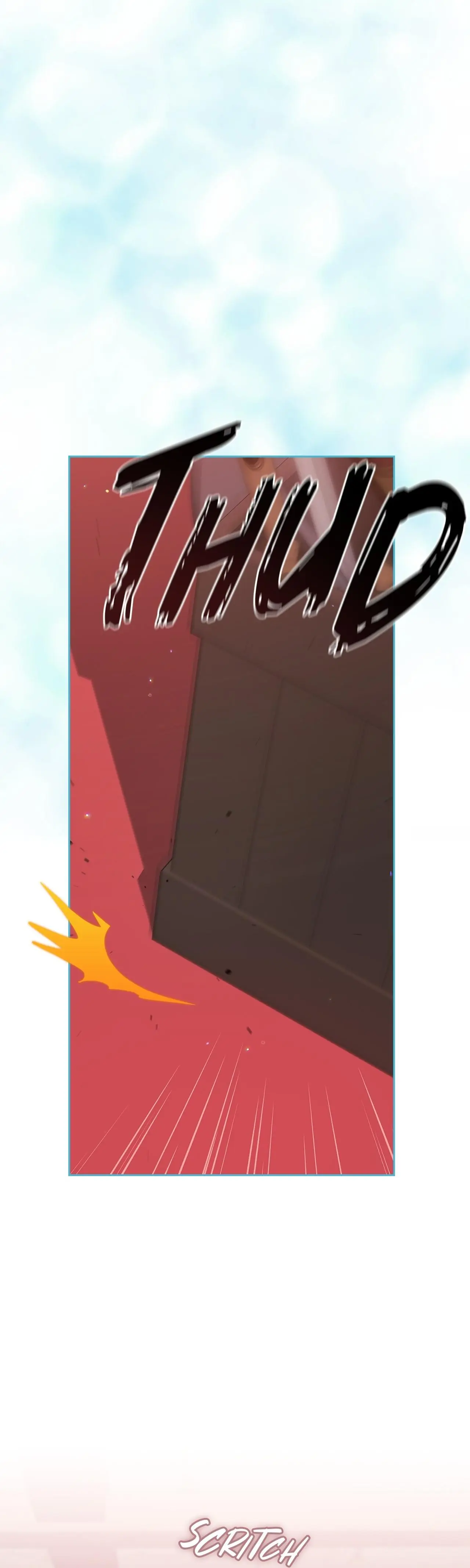 The Broken Ring: This Marriage Will Fail Anyway Chapter 94 Page 38