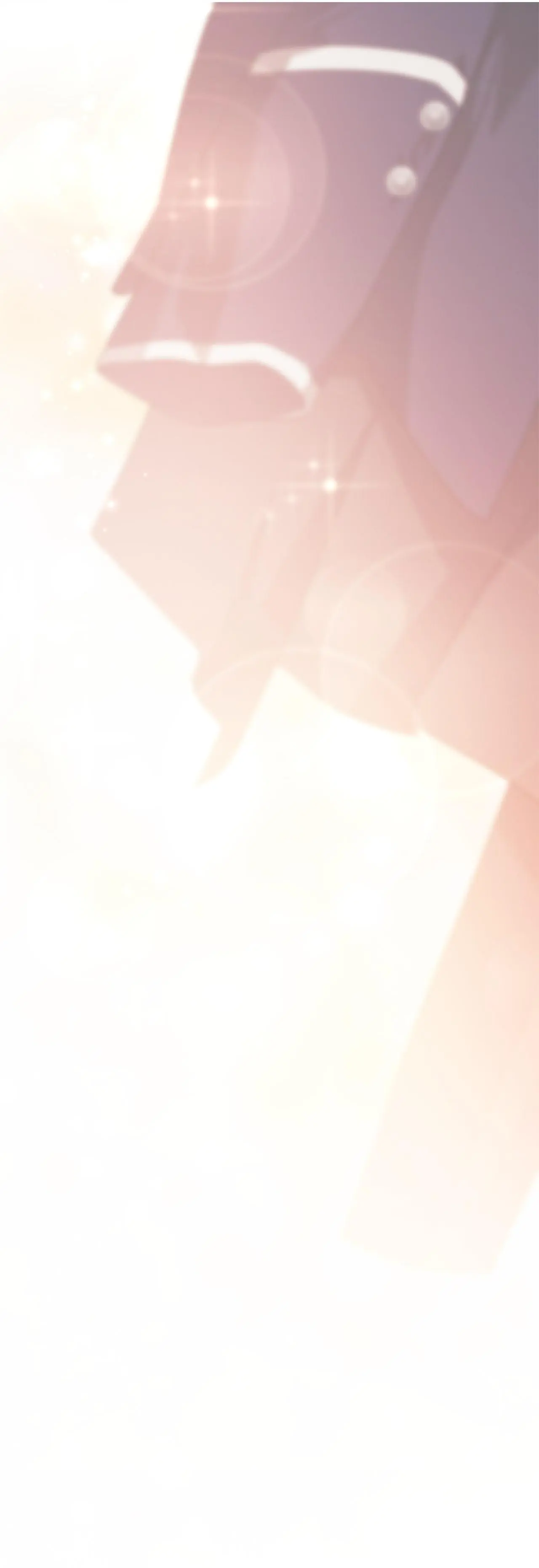 The Broken Ring: This Marriage Will Fail Anyway Chapter 94 Page 48