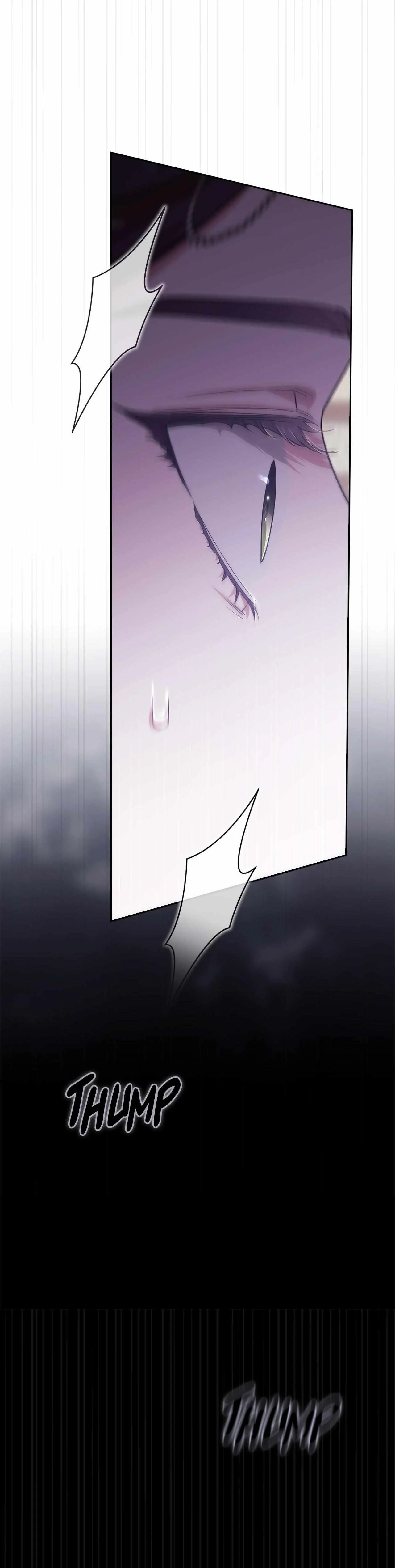 The Broken Ring: This Marriage Will Fail Anyway Chapter 94 Page 57