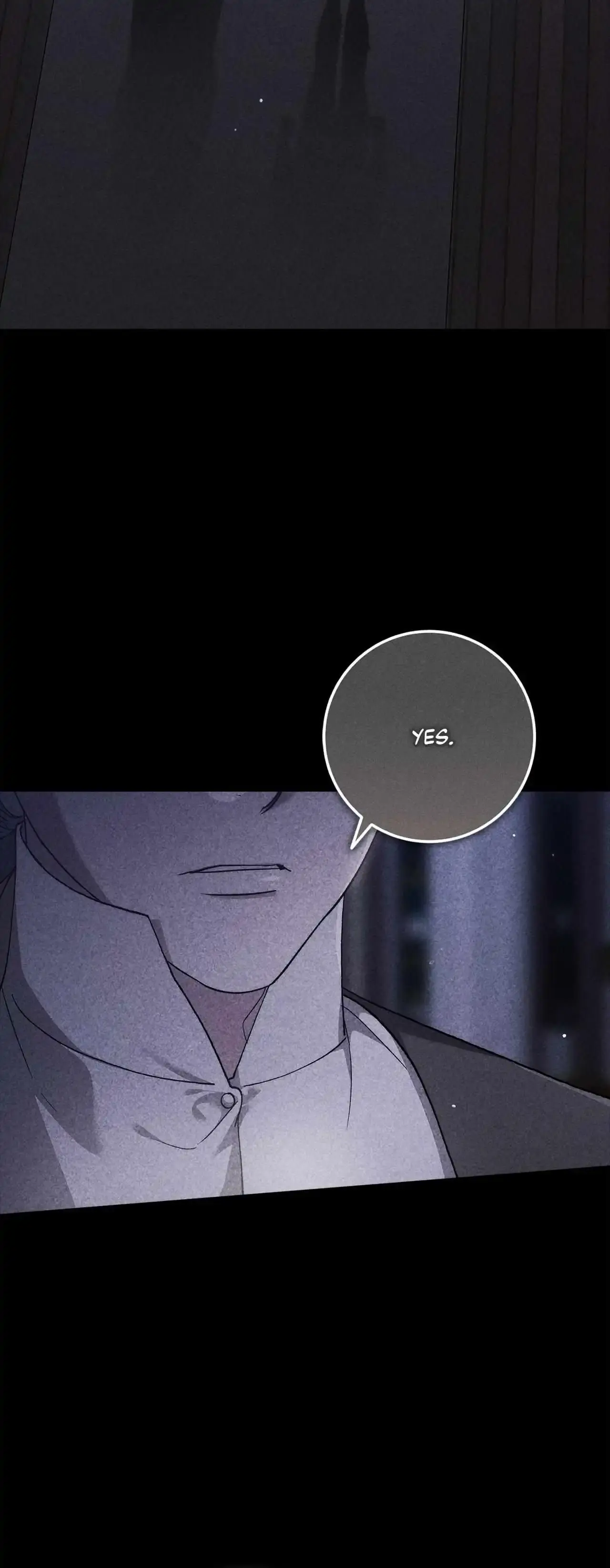 The Broken Ring: This Marriage Will Fail Anyway Chapter 95 Page 3