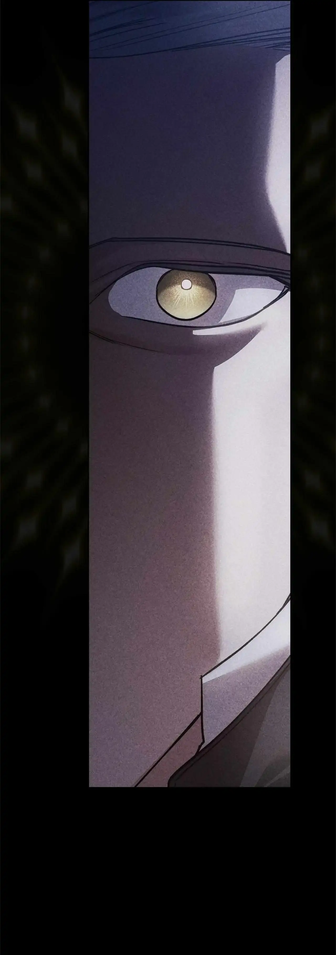 The Broken Ring: This Marriage Will Fail Anyway Chapter 95 Page 17