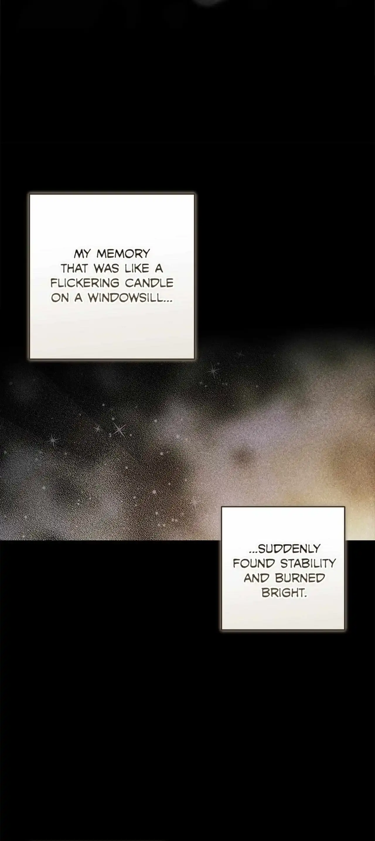 The Broken Ring: This Marriage Will Fail Anyway Chapter 95 Page 27