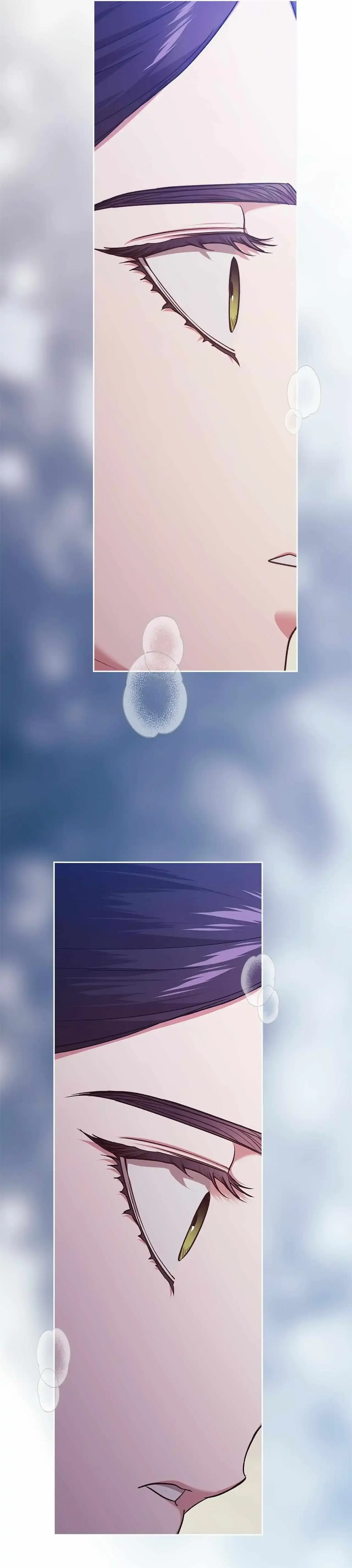 The Broken Ring: This Marriage Will Fail Anyway Chapter 95 Page 43