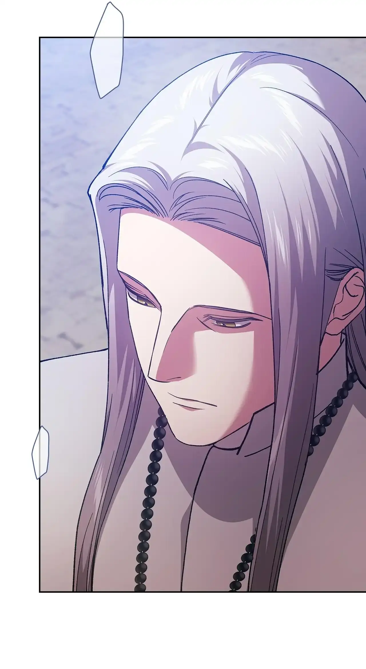 The Broken Ring: This Marriage Will Fail Anyway Chapter 95 Page 46