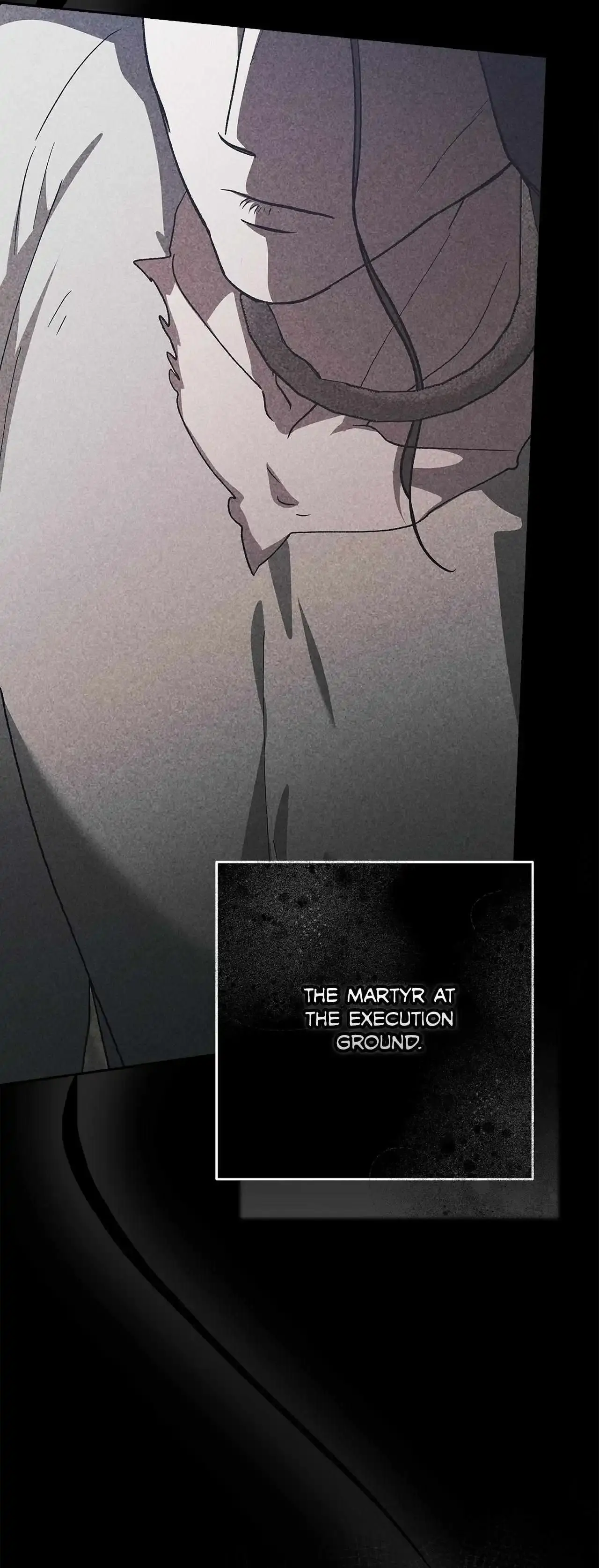 The Broken Ring: This Marriage Will Fail Anyway Chapter 95 Page 51
