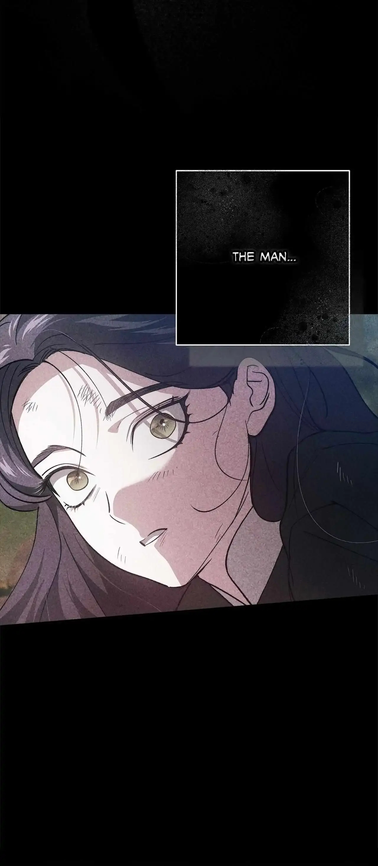 The Broken Ring: This Marriage Will Fail Anyway Chapter 95 Page 53