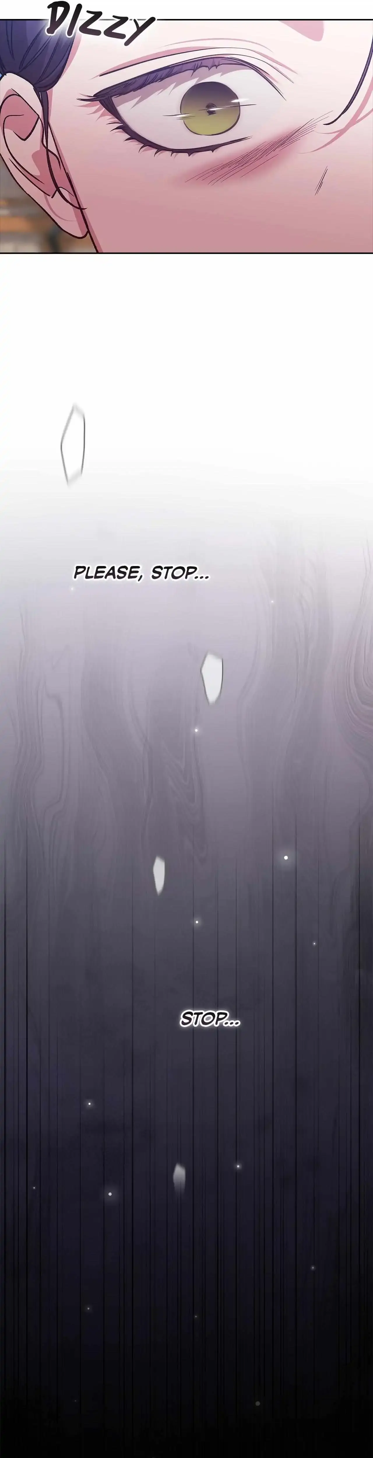 The Broken Ring: This Marriage Will Fail Anyway Chapter 95 Page 65