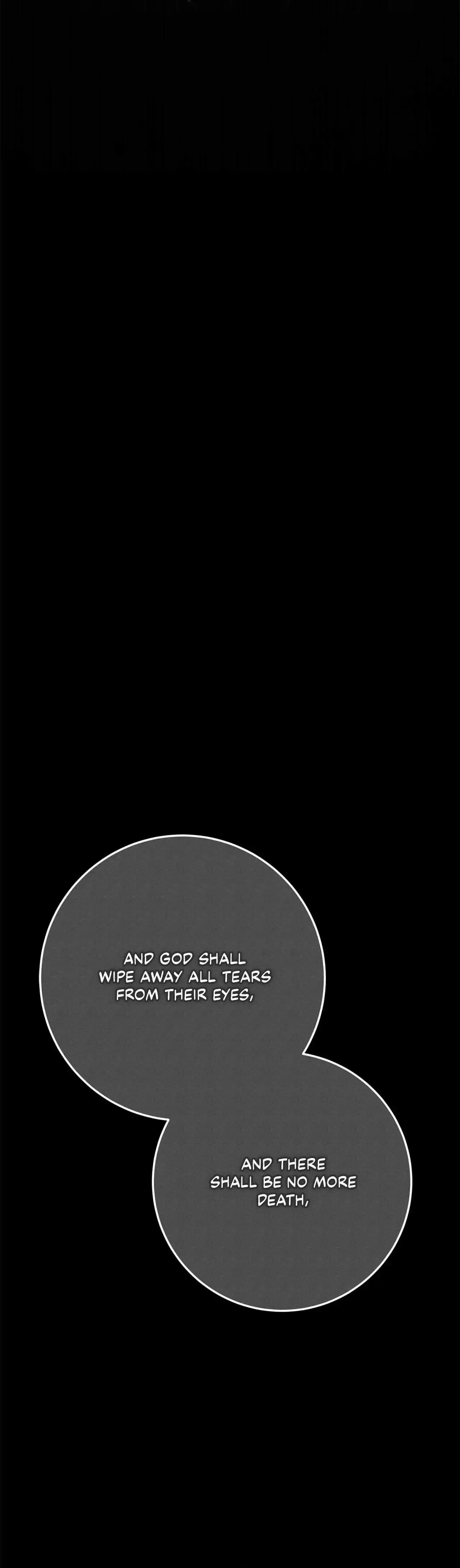 The Broken Ring: This Marriage Will Fail Anyway Chapter 95 Page 66