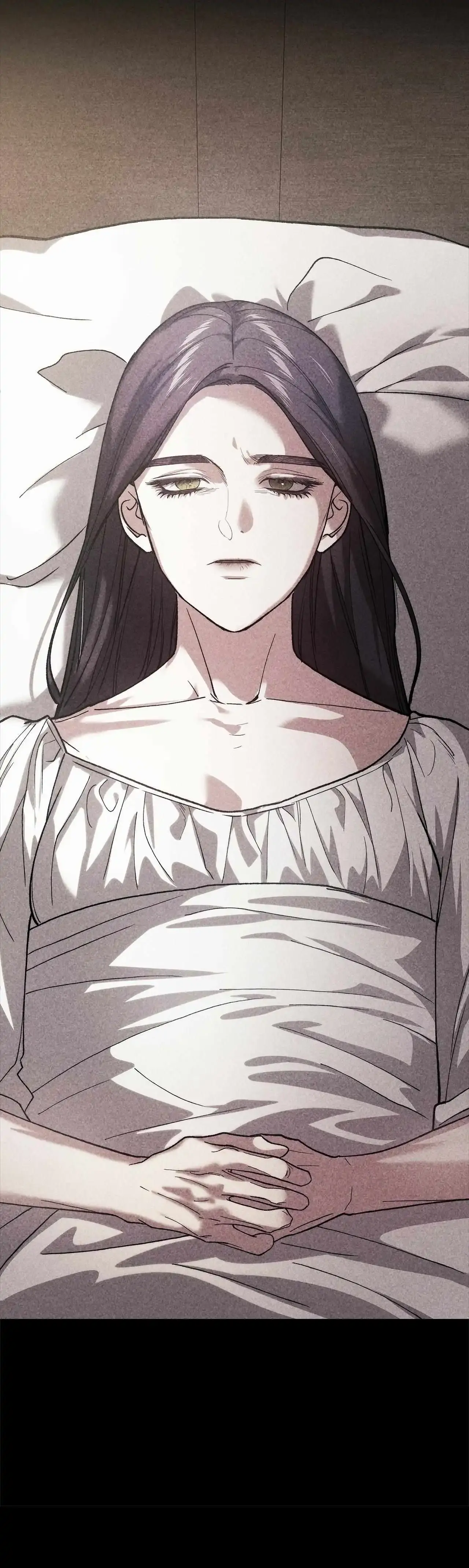 The Broken Ring: This Marriage Will Fail Anyway Chapter 95 Page 68