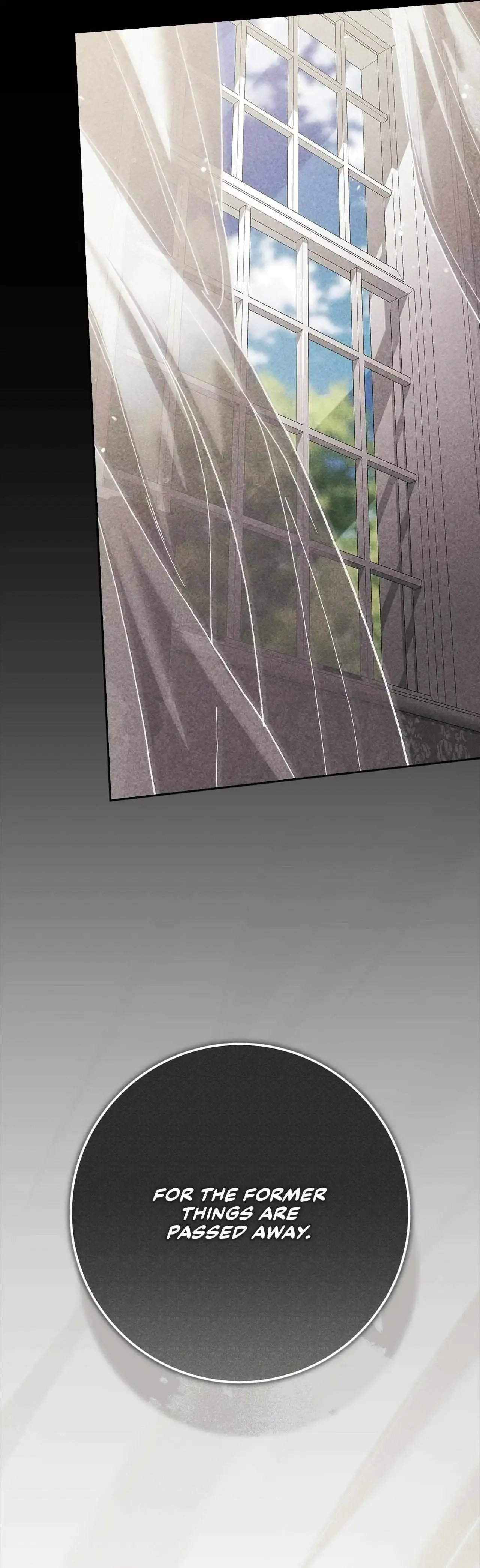 The Broken Ring: This Marriage Will Fail Anyway Chapter 95 Page 69