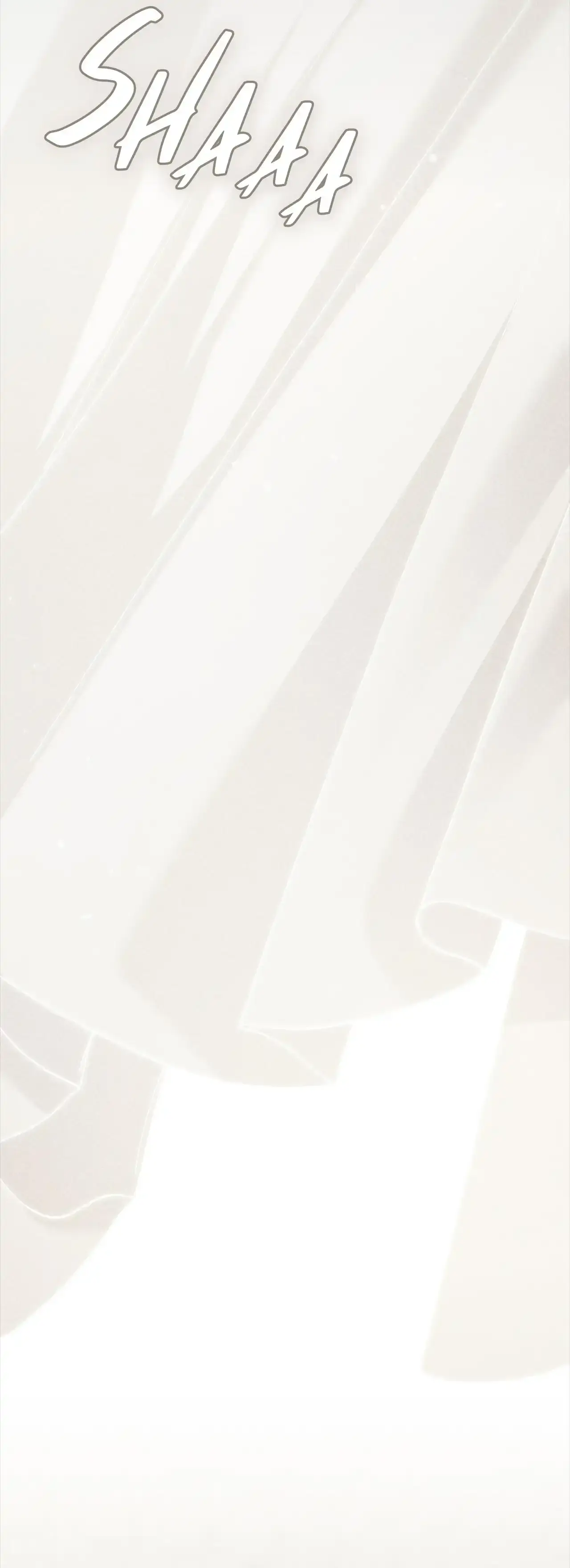 The Broken Ring: This Marriage Will Fail Anyway Chapter 95 Page 70