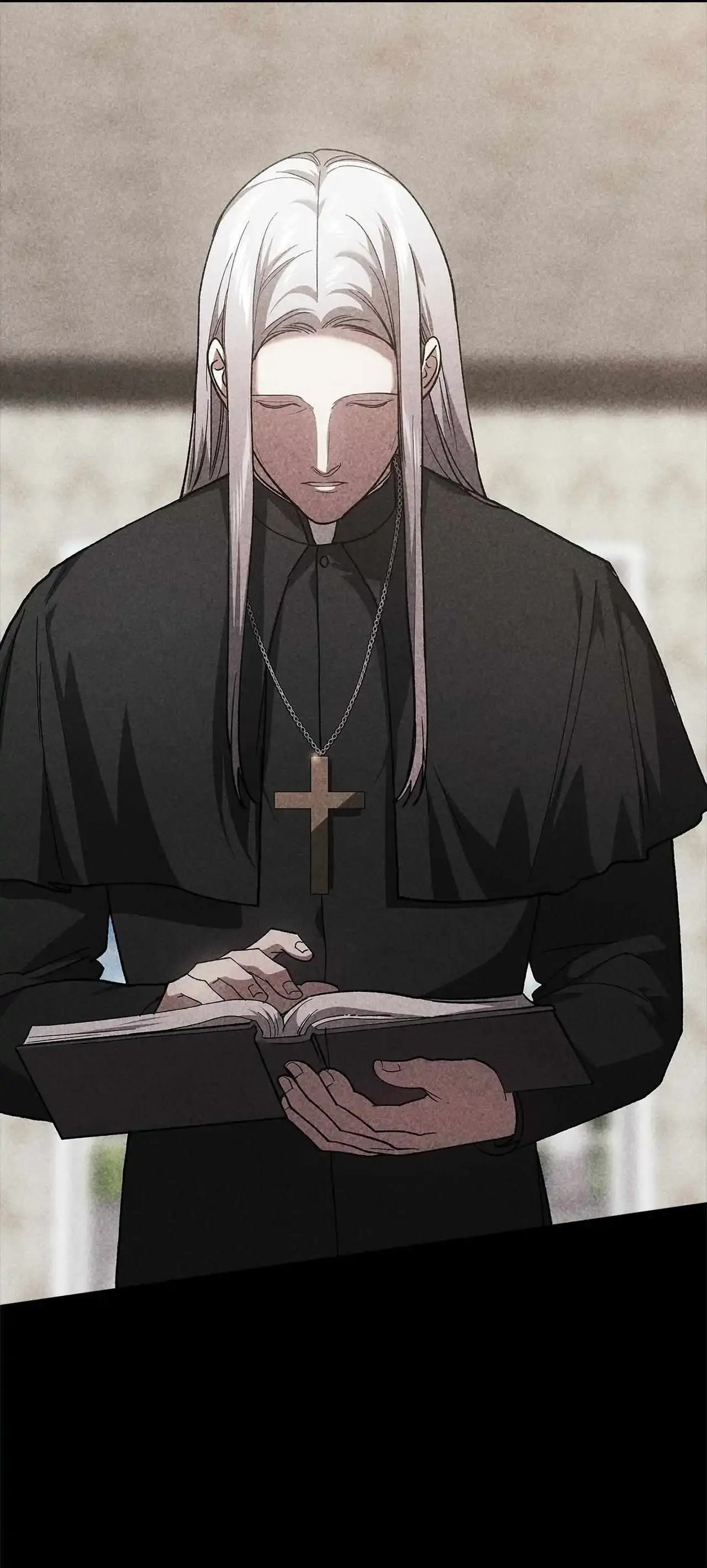 The Broken Ring: This Marriage Will Fail Anyway Chapter 95 Page 72