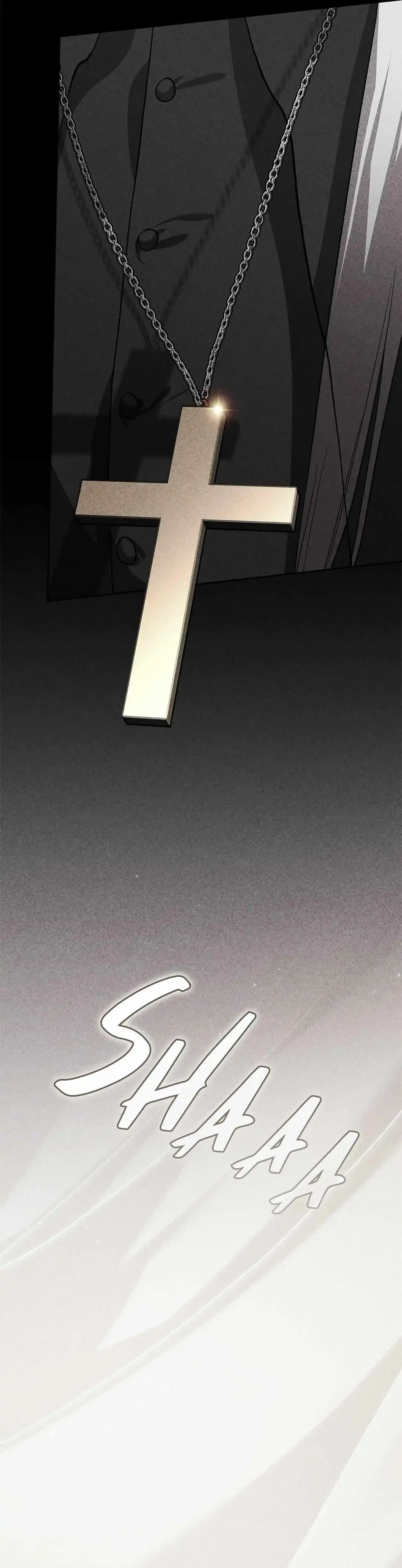 The Broken Ring: This Marriage Will Fail Anyway Chapter 95 Page 73