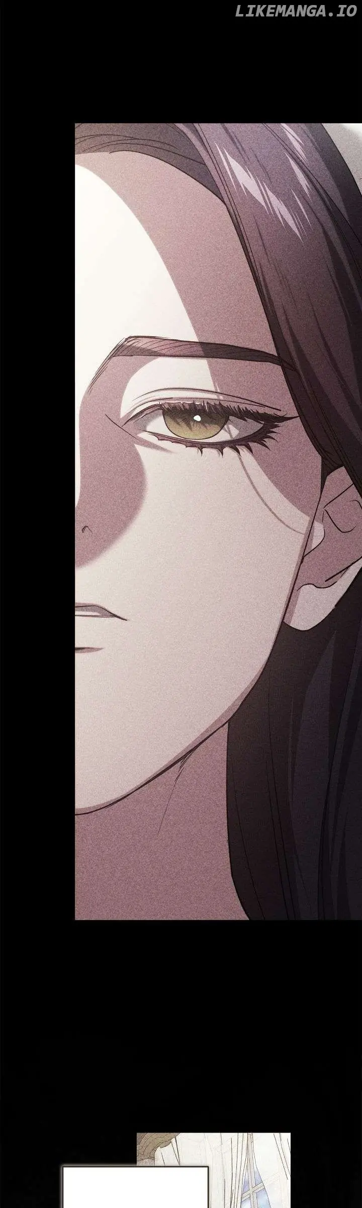 The Broken Ring: This Marriage Will Fail Anyway Chapter 96 Page 8