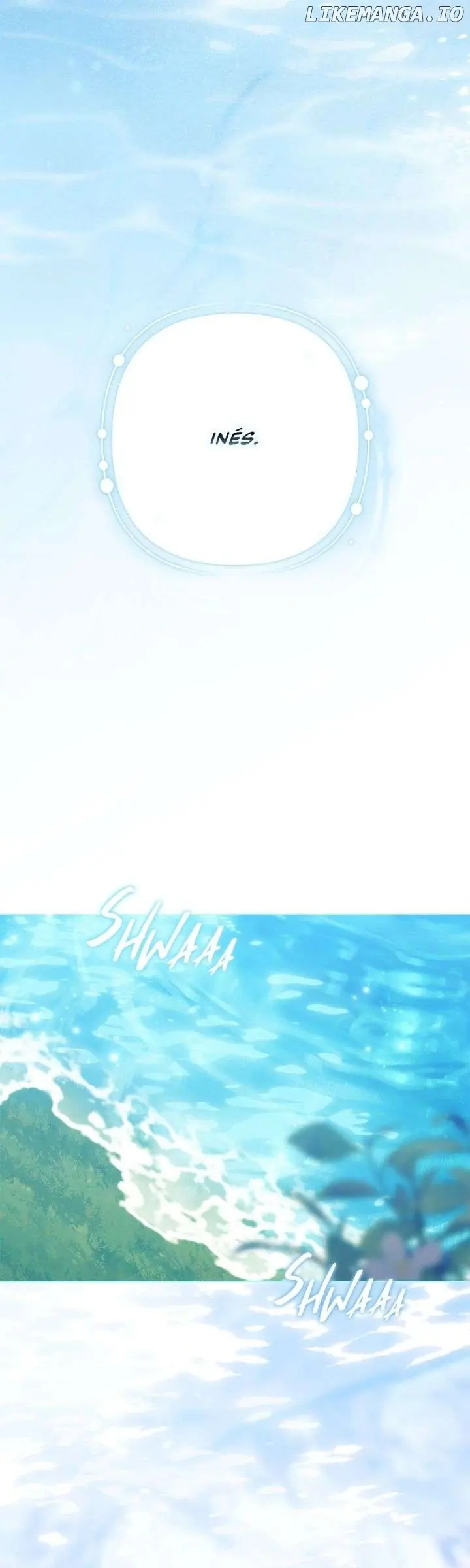 The Broken Ring: This Marriage Will Fail Anyway Chapter 96 Page 19