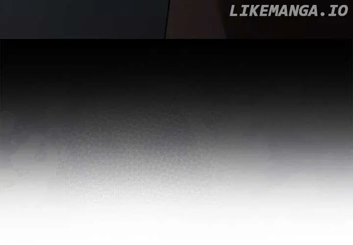 The Broken Ring: This Marriage Will Fail Anyway Chapter 96 Page 49