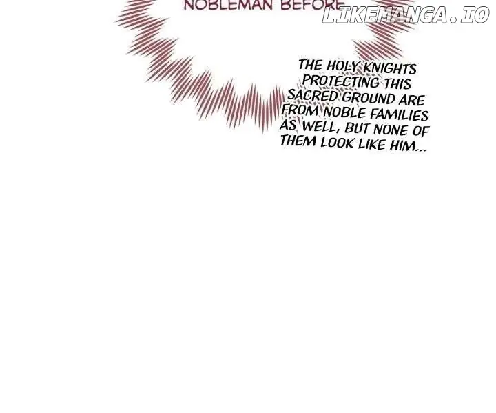 The Broken Ring: This Marriage Will Fail Anyway Chapter 96 Page 72