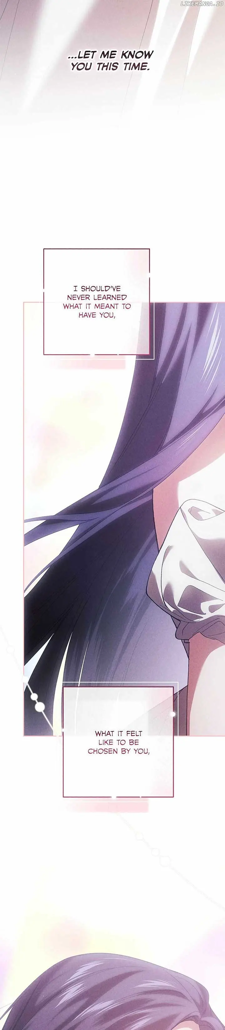 The Broken Ring: This Marriage Will Fail Anyway Chapter 100 Page 33
