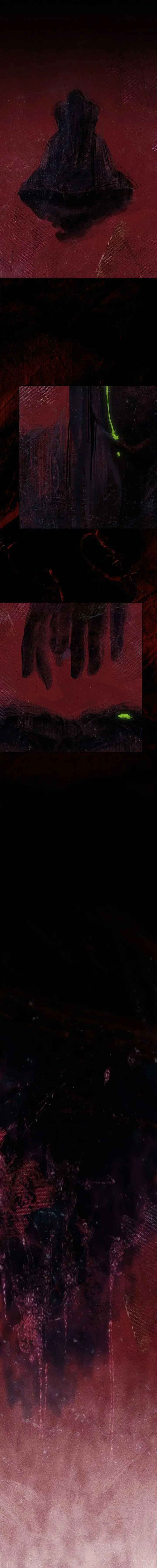 The Broken Ring: This Marriage Will Fail Anyway Chapter 102 Page 13